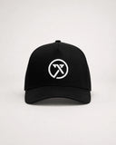 CORE LOGO HAT
