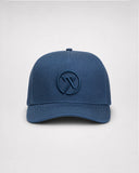 CORE LOGO HAT
