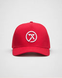 CORE LOGO HAT