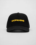DOPAMINE HAT