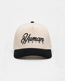 HUMAN BEING HAT