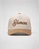 HUMAN BEING HAT