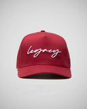 LEGACY HAT
