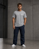 CORE LOGO TEE