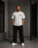 CORE LOGO TEE