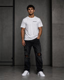 SIGNATURE TEE
