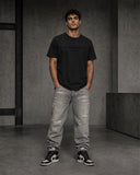 HUMAN BEING TEE