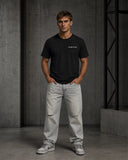 SIGNATURE TEE