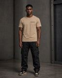 SIGNATURE TEE