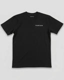 SIGNATURE TEE