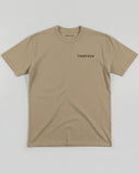 SIGNATURE TEE