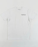 SIGNATURE TEE