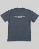 HUMAN BEING TEE