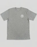 CORE LOGO TEE
