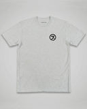 CORE LOGO TEE