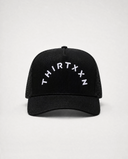 ARCH TRUCKER HAT
